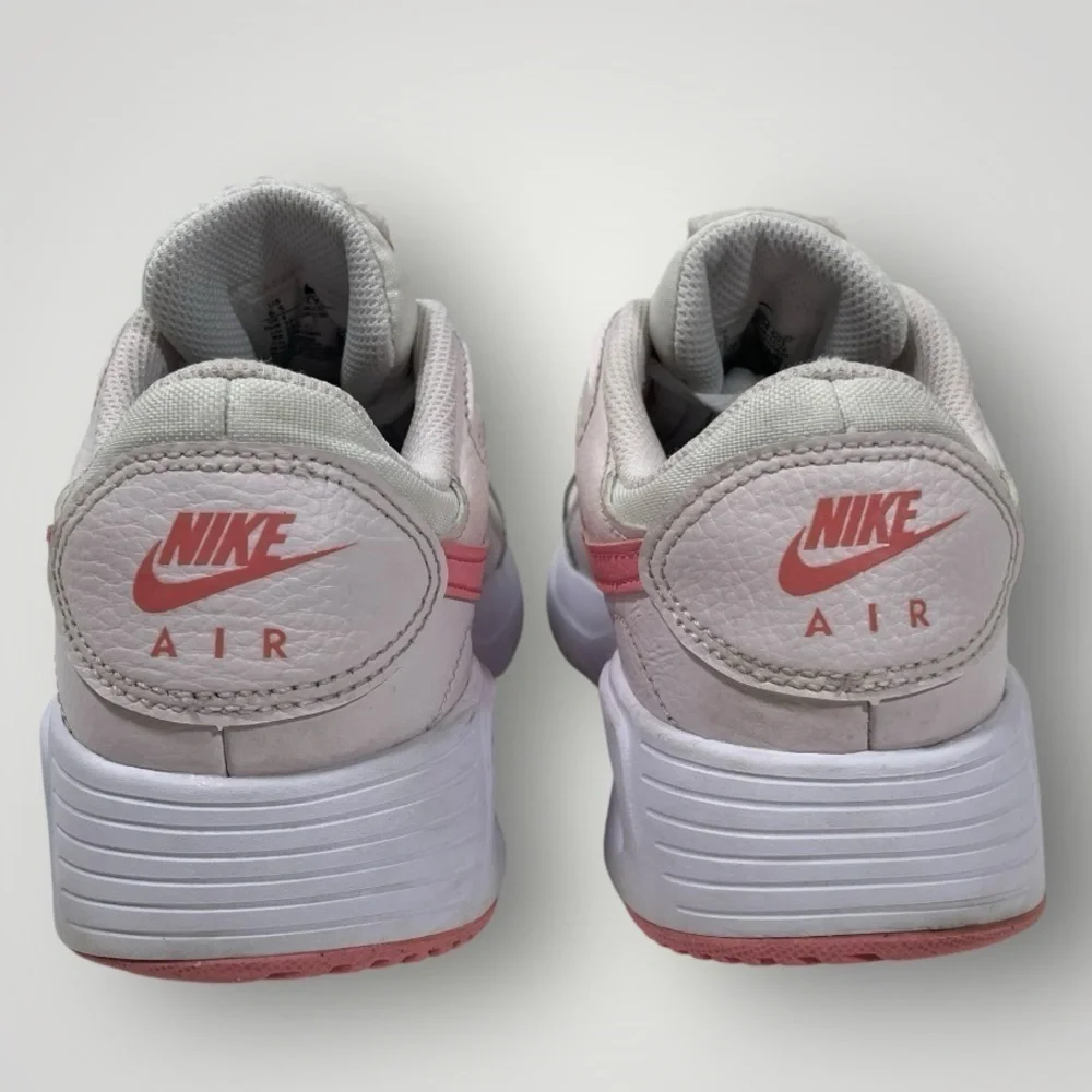 Women’s Nike Air Max SC size 6.5